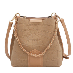 A-0830-Biege ―  "Сумкины Дети"