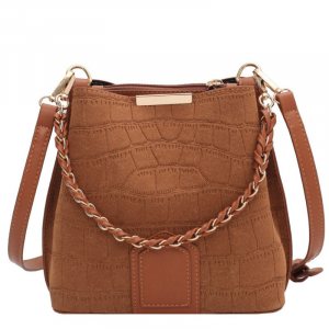 A-0830-Eye ―  "Сумкины Дети"