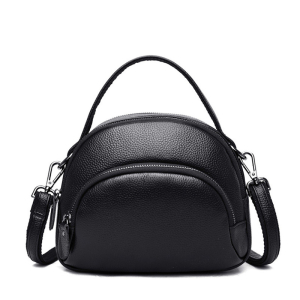 A-51260-Black ―  "Сумкины Дети"