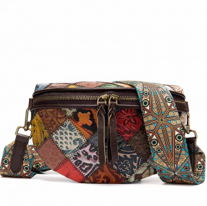 A-088 ―  "Сумкины Дети"