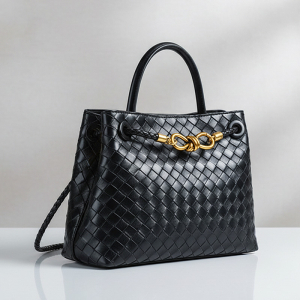 A-1005-Black ―  "Сумкины Дети"