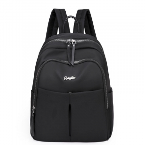 A-1006-Black ―  "Сумкины Дети"