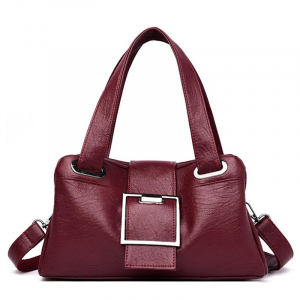 A-1826-Red ―  "Сумкины Дети"