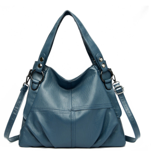 A-1014-L/Blue ―  "Сумкины Дети"