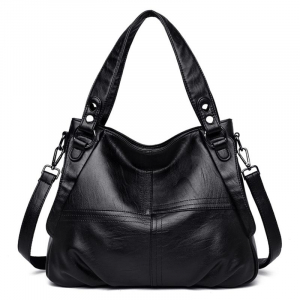 A-1014-Black ―  "Сумкины Дети"