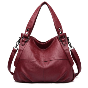 A-1014-Red ―  "Сумкины Дети"