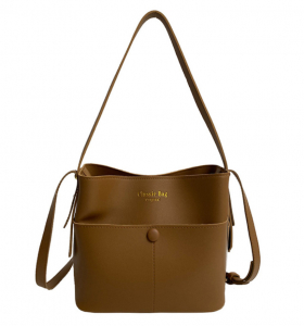 A-10177-Eye ―  "Сумкины Дети"