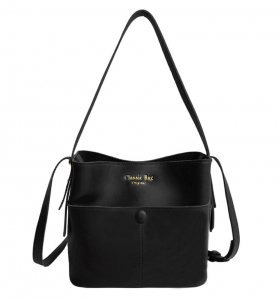 A-10177-Black ―  "Сумкины Дети"