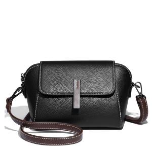 A-10181-Black ―  "Сумкины Дети"