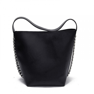 A-10189-Black ―  "Сумкины Дети"