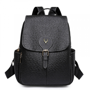 A-1021-Black ―  "Сумкины Дети"