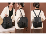 A-1021-Black