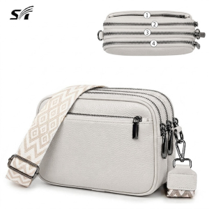 A-10255-Cream ―  "Сумкины Дети"