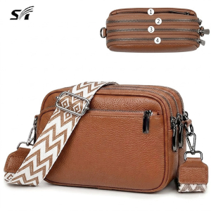 A-10255-Eye ―  "Сумкины Дети"