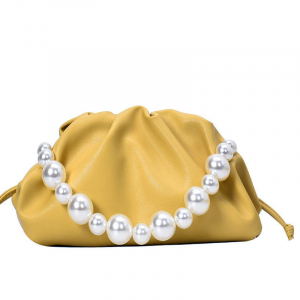 A-10276-Yellow ―  "Сумкины Дети"