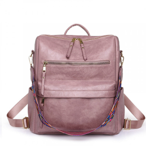 A-1030-Rose ―  "Сумкины Дети"