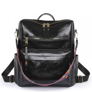 A-1030-Black ―  "Сумкины Дети"