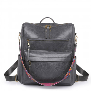 A-1030-Gray ―  "Сумкины Дети"