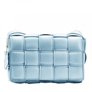 A-10335-Blue ―  "Сумкины Дети"