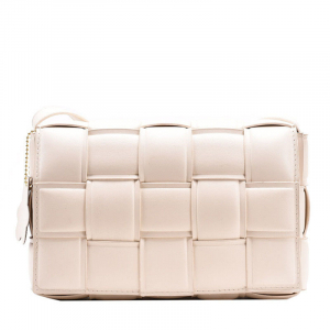 A-10335-Cream ―  "Сумкины Дети"