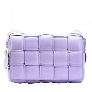 A-10335-Purple ―  "Сумкины Дети"