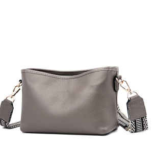 A-10350-Mokko ―  "Сумкины Дети"