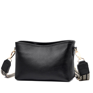 A-10350-Black ―  "Сумкины Дети"