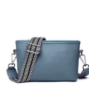 A-10350-Blue ―  "Сумкины Дети"