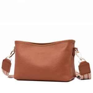 A-10350-Eye ―  "Сумкины Дети"