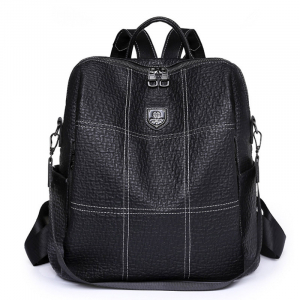 A-1039-Black ―  "Сумкины Дети"