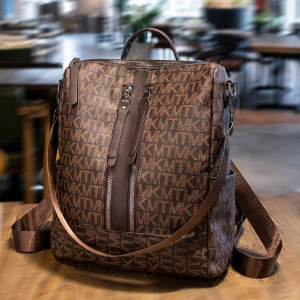 A-1049-MK-1 ―  "Сумкины Дети"