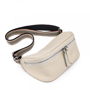 A-10636-Cream ―  "Сумкины Дети"