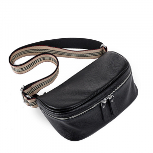 A-10636-Black ―  "Сумкины Дети"