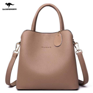 A-1076-Biege ―  "Сумкины Дети"