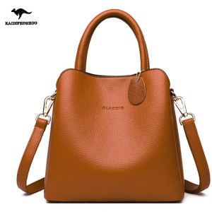 A-1076-Eye ―  "Сумкины Дети"