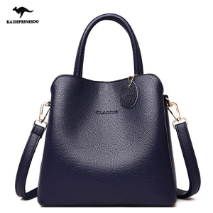 A-1076-Blue ―  "Сумкины Дети"