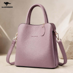 A-1076-Purple