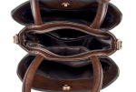 A-1077-Brown