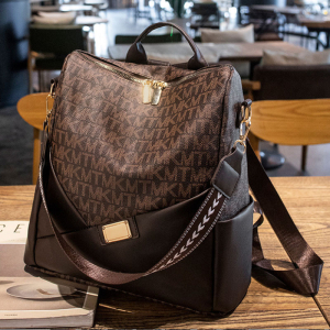 A-1084-MK ―  "Сумкины Дети"