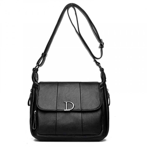 A-1098-Black ―  "Сумкины Дети"