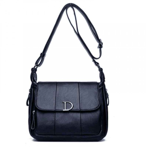 A-1632-Blue ―  "Сумкины Дети"