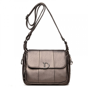 A-1098-Bronza ―  "Сумкины Дети"