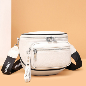 A-31099-Cream ―  "Сумкины Дети"