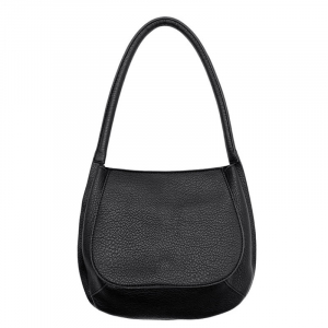 A-110-Black ―  "Сумкины Дети"