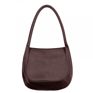 A-110-Coffee ―  "Сумкины Дети"