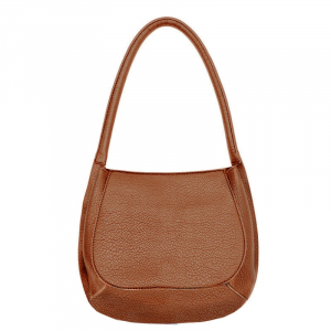 A-110-Brown ―  "Сумкины Дети"