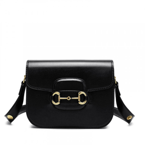 A/N-1103-Black ―  "Сумкины Дети"