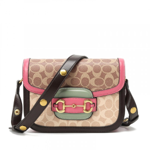 A/N-1103-Mix ―  "Сумкины Дети"