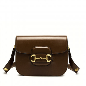 A/N-1103-Brown ―  "Сумкины Дети"