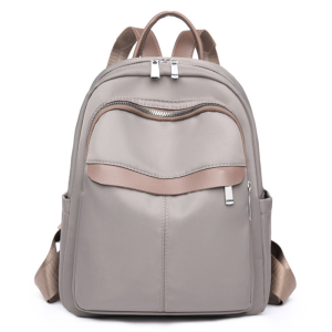 A-1105-Gray ―  "Сумкины Дети"